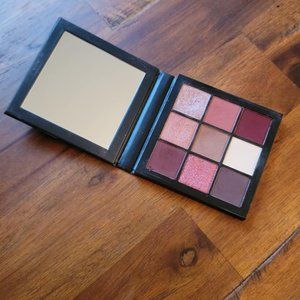 Huda Mauve Obessions